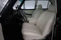 Mercedes-Benz 200-serie 280SE 4.5