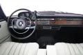 Mercedes-Benz 200-serie 280SE 4.5