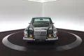 Mercedes-Benz 200-serie 280SE 4.5