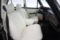 Mercedes-Benz 200-serie 280SE 4.5