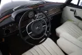 Mercedes-Benz 200-serie 280SE 4.5