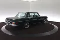 Mercedes-Benz 200-serie 280SE 4.5
