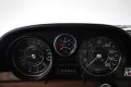 Mercedes-Benz 200-serie 280SE 4.5