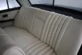 Mercedes-Benz 200-serie 280SE 4.5