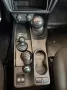 Lada Niva Taiga 5-trg. Basis 4x4 Euro 6