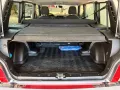 Lada Niva Taiga 5-trg. Basis 4x4 Euro 6
