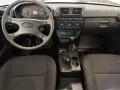 Lada Niva Taiga 5-trg. Basis 4x4 Euro 6