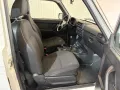 Lada Niva Taiga 5-trg. Basis 4x4 Euro 6