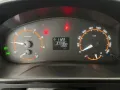 Lada Niva Taiga 5-trg. Basis 4x4 Euro 6