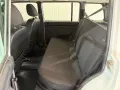 Lada Niva Taiga 5-trg. Basis 4x4 Euro 6
