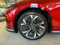 Mazda 6 e 180 kW EV Takumi Long Range