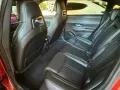 Mazda 6 e 180 kW EV Takumi Long Range