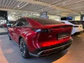 Mazda 6 e 180 kW EV Takumi Long Range