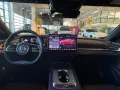 Mazda 6 e 180 kW EV Takumi Long Range