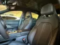Mazda 6 e 180 kW EV Takumi Long Range