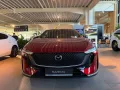 Mazda 6 e 180 kW EV Takumi Long Range
