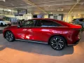 Mazda 6 e 180 kW EV Takumi Long Range