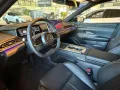 Mazda 6 e 180 kW EV Takumi Long Range