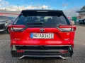 Toyota RAV 4 PHEV GR SPORT 4x4