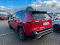 Toyota RAV 4 PHEV GR SPORT 4x4
