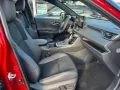Toyota RAV 4 PHEV GR SPORT 4x4
