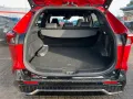 Toyota RAV 4 PHEV GR SPORT 4x4