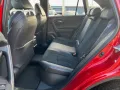 Toyota RAV 4 PHEV GR SPORT 4x4