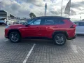 Toyota RAV 4 PHEV GR SPORT 4x4