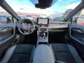Toyota RAV 4 PHEV GR SPORT 4x4