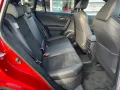 Toyota RAV 4 PHEV GR SPORT 4x4