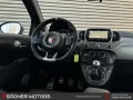 Abarth 500C 595 Turismo 1.4 T-Jet 16V 595C Turismo/2...