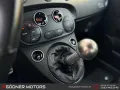 Abarth 500C 595 Turismo 1.4 T-Jet 16V 595C Turismo/2...