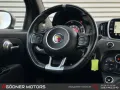 Abarth 500C 595 Turismo 1.4 T-Jet 16V 595C Turismo/2...