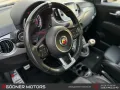 Abarth 500C 595 Turismo 1.4 T-Jet 16V 595C Turismo/2...