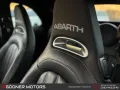 Abarth 500C 595 Turismo 1.4 T-Jet 16V 595C Turismo/2...