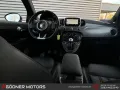 Abarth 500C 595 Turismo 1.4 T-Jet 16V 595C Turismo/2...