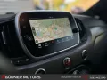 Abarth 500C 595 Turismo 1.4 T-Jet 16V 595C Turismo/2...