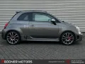 Abarth 500C 595 Turismo 1.4 T-Jet 16V 595C Turismo/2...