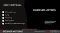 Abarth 500C 595 Turismo 1.4 T-Jet 16V 595C Turismo/2...