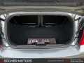 Abarth 500C 595 Turismo 1.4 T-Jet 16V 595C Turismo/2...