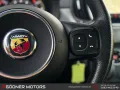 Abarth 500C 595 Turismo 1.4 T-Jet 16V 595C Turismo/2...