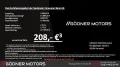 Abarth 500C 595 Turismo 1.4 T-Jet 16V 595C Turismo/2...