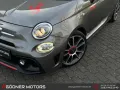 Abarth 500C 595 Turismo 1.4 T-Jet 16V 595C Turismo/2...