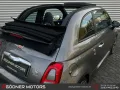 Abarth 500C 595 Turismo 1.4 T-Jet 16V 595C Turismo/2...