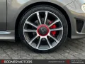Abarth 500C 595 Turismo 1.4 T-Jet 16V 595C Turismo/2...