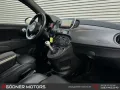 Abarth 500C 595 Turismo 1.4 T-Jet 16V 595C Turismo/2...