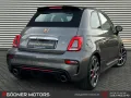 Abarth 500C 595 Turismo 1.4 T-Jet 16V 595C Turismo/2...