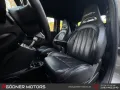 Abarth 500C 595 Turismo 1.4 T-Jet 16V 595C Turismo/2...