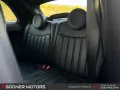 Abarth 500C 595 Turismo 1.4 T-Jet 16V 595C Turismo/2...