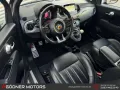 Abarth 500C 595 Turismo 1.4 T-Jet 16V 595C Turismo/2...